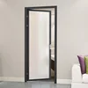 /product-detail/black-aluminium-frame-casement-door-bathroom-toilet-door-62351333295.html