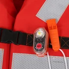 Life New Arrival Solas Approved Adult Life Jackets Marine