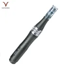 Dr 2020 Newest Dermapen Digital 6 Levels Needles Wireless M8 Electric Dermapen Dr Pen
