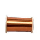 100% Copper Wire Series Single Phase Alternator / Dynamo / Generator