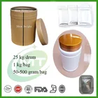 Taro Flavour Organic Taro Flavour Powder