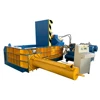 /product-detail/scrap-metal-compactor-baler-for-iron-and-steel-machinery-62413498286.html