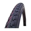 /product-detail/kenda-26x1-95-2-125-fv-av-mountain-bike-tyre-tube-rubber-material-wholesale-mtb-road-bicycle-inner-tube-62296659117.html
