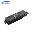 A6395450613 トラック電気ウィンドウリフタースイッチサイド電源メインマスターユニバーサルウィンドウメルセデスベンツ