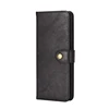For RELX Electronic Cigarette Leather Wallet Flip Case PortableTravel Bag Pouch