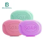 Bath Soap OEM Custom Factory Supply Natural Skin Care Bath Toilet Soap