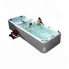 /product-detail/6-person-deluxe-balboa-system-america-acrylic-hot-tub-outdoor-swim-spa-with-jacuzzier-party-bathtub-with-tv-hot-tub-62154979285.html