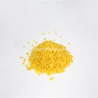 Food Grade Organic Bees Wax Best Quality 100% bulk pure beeswax/bee wax