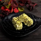 Chinese Nut Delicious Chinese Pumpkin Seeds Kernels Price Nut Snack Candy For Chinese New Year Food