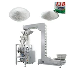 Good quality Sachet Detergent Washing Powder Packing Machine