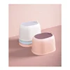 /product-detail/kids-step-stool-for-bathroom-62404063509.html