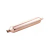 /product-detail/best-price-copper-filter-dry-copper-spun-filter-driers-freezer-refrigeration-filter-driers-for-acr-62407286883.html