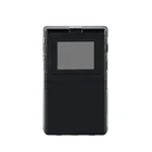 china electronic keyboard cheap rugged pos system card billing machine terminal price pos skimmer