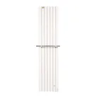 Carbon Fiber Heaters Wall Mounted Portable Carbon Fiber Far Infrared Heaters
