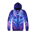 Sublimation Sweatshirts Sublimation Sweatshirts Sublimation 3d Print Custom Pull Over Sweatshirts And Hoodies Low Moq