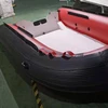/product-detail/rigid-inflatable-boat-rib-boat-rubber-boat-rib450-62268696581.html