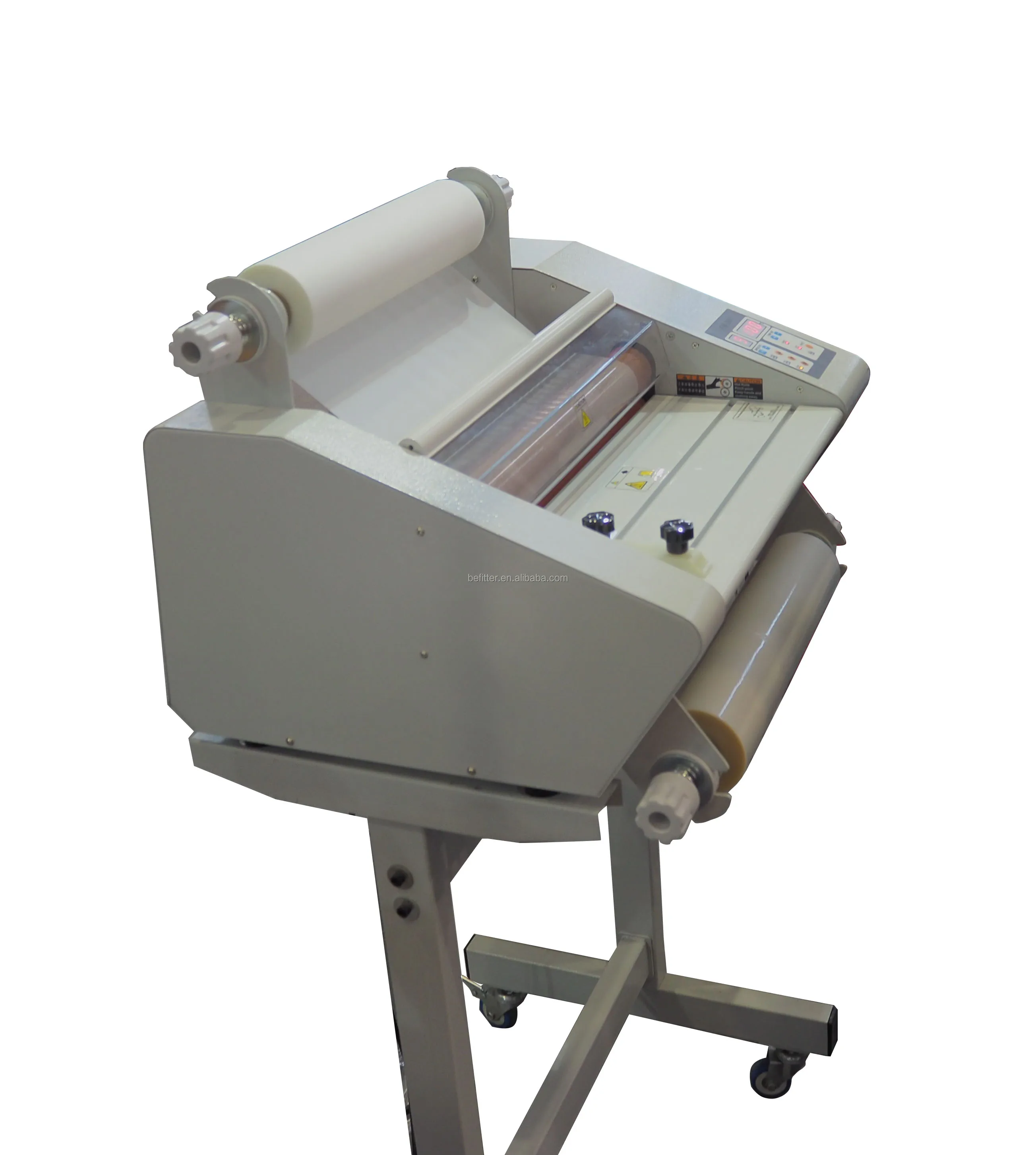 FM-360-6.JPG