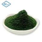 JML Supply Healthcare Supplement Natural Organic Spirulina Powder Bulk