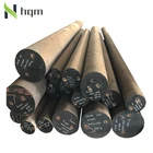 Bar Low Steel Suppliers S45c Round Bar Low Carbon Steel Bar