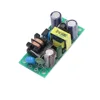 /product-detail/wholesale-switching-power-module-isolated-power-board-ac-dc-power-module-62358305531.html