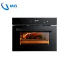 Oven Built-in Stainless Steel Oven Stainless Steel Smart Oven Stainless Steel Oven