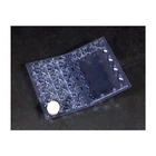 Plastic Egg Egg Plastic Tray Custom Good Quality Plastic 15 Holes Egg Box Pet Packing Clear Egg Tray