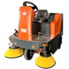 /product-detail/competitive-price-battery-operated-dual-brush-floor-sweeper-62231630630.html