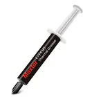 Compound Thermal Thermal Compound Custom CPU GPU Heat Sink Compound Water Liquid Cooler Thermal Compound