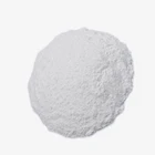 China supply 300nm superfine silica nano quartz powder price