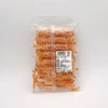 Japan Health Dried Wholesale Fried Chips Shrimp Products