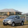 /product-detail/foton-tunland-4x4-pickup-with-2-4l-gasoline-engine-4wd-62400494602.html