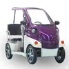 For Adult smart EEC/ECC/CE approved Electric car