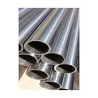 galvanized carbon seamless steel pipe astm a106