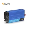 KAYAL Factory Direct Sales 5000w 70v 230v Solar Inverter Battery Charger 5000 Watts inverters Circuit Diagrams