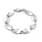 new fashion jewelry,wholesale good quality bracelets,stainless steel eagle bracelets and bangles