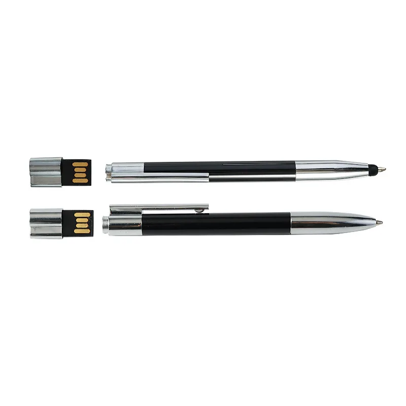 usb digital touch pen  (5).jpg