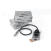 Automotive Nox Sensor Replace Continental 5wk9 Truck Nitrogen Oxygen Diesel Nox Sensor 758712905 5WK96610K For BMW