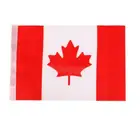 cheap handheld different kinds custom national flag with customized design hand flag