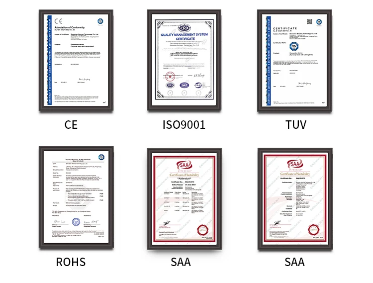 certification-TUV.jpg