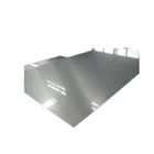Steel Customized Forged Steel Plate In Stock
