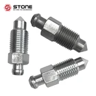 OEM customized steel cold forged parts cold forging part