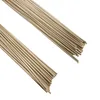 Wholesale nature decorative agarbatti bamboo stick 4X30cm