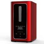 Gas Machine Hydrogen Gas Molecular Household Hydrogen Inhaler Inhalation Generator Pure Domestic Hydrogen Machine