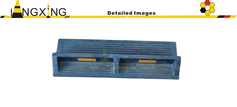 LC12_Safety_Wheel_Stop_Localizer