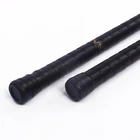 Sticks 2020 New Different Colors Blade Carbon Fiber Composite Floorball Sticks