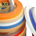 White Colours Toco Black White And Grey Solid Colours For Cupboards Cabinets Furniture Edge Banding Tapes