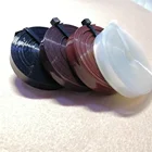 italian keratin glue beads granules grains roll hair extensions