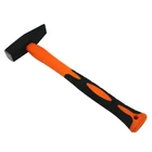 Hammer Fiberglass Machinist Hammer Machinist Hammer With Fiberglass Handle