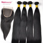 Real One Donor Virgin Human Hair Cuticle Alligned Hair Bundles Could Be Dyed to #613 Color