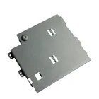 custom aluminium anodized parts metal electrical stainless steel iron aluminum stamping copper parts